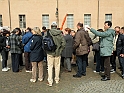 La Santa Sindone - Persone_051